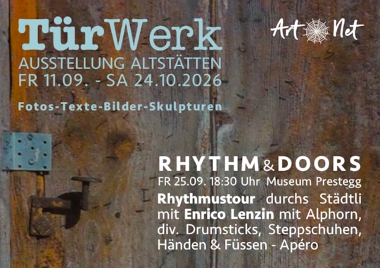 ArtNet